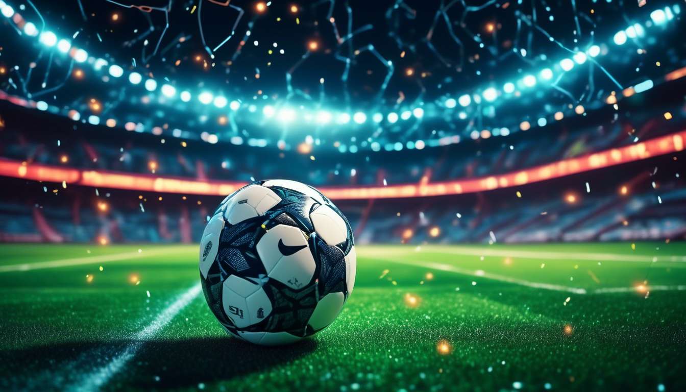 8 Soccer Betting Data Sources Explained