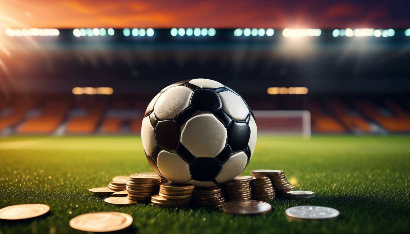 Soccer Betting Guides: What Every Fan Should Know