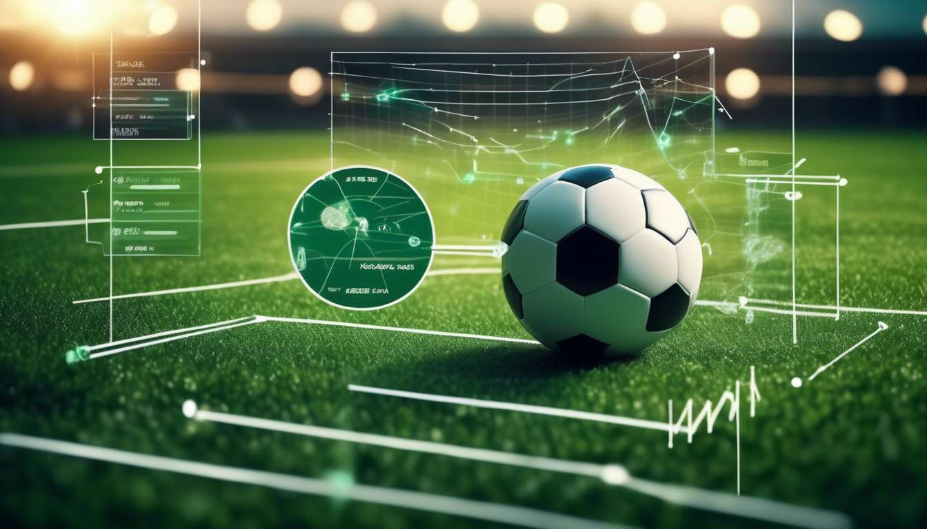 Soccer Betting Tips: Evaluating Past Performance